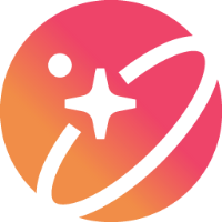 Space Token|SPACE_SPACE价格_SPACE最新价格_SPACE交易所