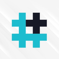 TosDis|DIS_DIS价格_DIS最新价格_DIS交易所