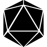 DAOLaunch|DAL_DAL价格_DAL最新价格_DAL交易所