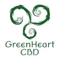 Greenheart CBD|CBD_CBD价格_CBD最新价格_CBD交易所