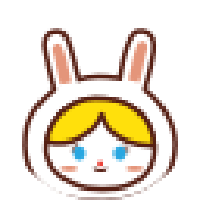 Rabbit Finance|RABBIT_RABBIT价格_RABBIT最新价格_RABBIT交易所