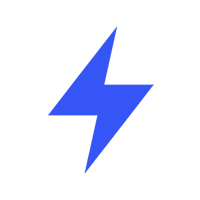 Maiar Exchange_Maiar Exchange交易所_Maiar Exchange下载_Maiar Exchange网址