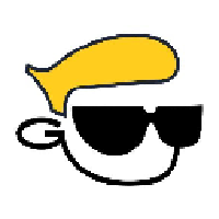 LFGSwap(CORE)_LFGSwap(CORE)交易所_LFGSwap(CORE)下载_LFGSwap(CORE)网址