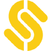 BSC TOOLS|TOOLS_TOOLS价格_TOOLS最新价格_TOOLS交易所