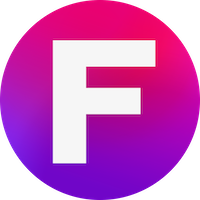 Fanadise|FAN_FAN价格_FAN最新价格_FAN交易所