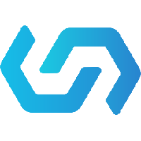 Paralink Network|PARA_PARA价格_PARA最新价格_PARA交易所