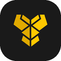 Pangolin_Pangolin交易所_Pangolin下载_Pangolin网址
