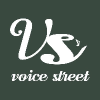 Voice Street|VST_VST价格_VST最新价格_VST交易所
