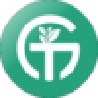 GreenTrust|GNT_GNT价格_GNT最新价格_GNT交易所