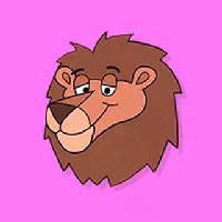 Lion Token|LION_LION价格_LION最新价格_LION交易所