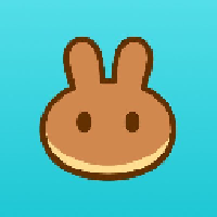 PancakeSwap (Aptos)_PancakeSwap (Aptos)交易所_PancakeSwap (Aptos)下载_PancakeSwap (Aptos)网址
