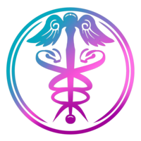 Hermes Protocol_Hermes Protocol交易所_Hermes Protocol下载_Hermes Protocol网址