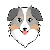 Australian Safe Shepherd|ASS_ASS价格_ASS最新价格_ASS交易所