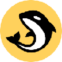 Orca_Orca交易所_Orca下载_Orca网址
