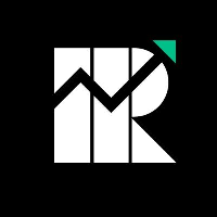Ref Finance_Ref Finance交易所_Ref Finance下载_Ref Finance网址