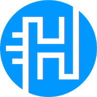 HODL_HODL币价格_HODL最新价格_HODL交易所