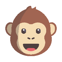 ApeSwap (BSC)_ApeSwap (BSC)交易所_ApeSwap (BSC)下载_ApeSwap (BSC)网址