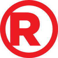 RadioShack|RADIO_RADIO价格_RADIO最新价格_RADIO交易所