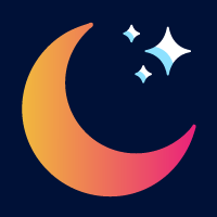 Moonlight Token|MOONLIGHT_MOONLIGHT价格_MOONLIGHT最新价格_MOONLIGHT交易所