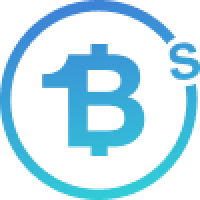 One Basis|OBS_OBS价格_OBS最新价格_OBS交易所