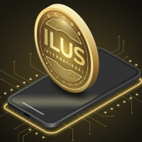 ILUS Coin|ILUS_ILUS价格_ILUS最新价格_ILUS交易所