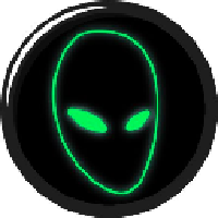 Alien.Fi_Alien.Fi交易所_Alien.Fi下载_Alien.Fi网址