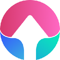 InvestDex|INVEST_INVEST价格_INVEST最新价格_INVEST交易所