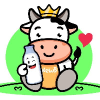 NewB.Farm|NEWB_NEWB价格_NEWB最新价格_NEWB交易所