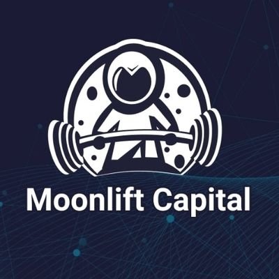 MoonLift Capital|MLTPX_MLTPX价格_MLTPX最新价格_MLTPX交易所