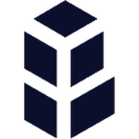 Bancor Network_Bancor Network交易所_Bancor Network下载_Bancor Network网址