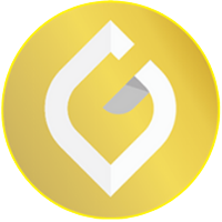 BSC Gold|BSCGOLD_BSCGOLD价格_BSCGOLD最新价格_BSCGOLD交易所