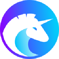 UNCL_UNCL币价格_UNCL最新价格_UNCL交易所
