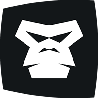 Block Ape Scissors|BAS_BAS价格_BAS最新价格_BAS交易所
