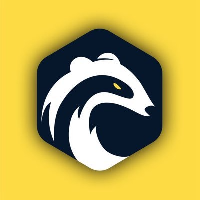 TruBadger|TRUBGR_TRUBGR价格_TRUBGR最新价格_TRUBGR交易所