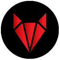 RFOX Finance|VFOX_VFOX价格_VFOX最新价格_VFOX交易所
