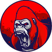 RedFEG|REDFEG_REDFEG价格_REDFEG最新价格_REDFEG交易所