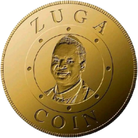 Zugacoin|SZCB_SZCB价格_SZCB最新价格_SZCB交易所