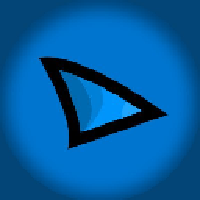 Sharkyswap_Sharkyswap交易所_Sharkyswap下载_Sharkyswap网址