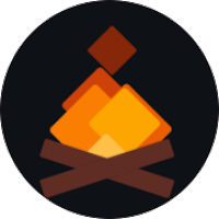 Bonfire|BONFIRE_BONFIRE价格_BONFIRE最新价格_BONFIRE交易所