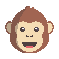 ApeSwap (Polygon)_ApeSwap (Polygon)交易所_ApeSwap (Polygon)下载_ApeSwap (Polygon)网址