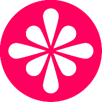 Polkaswap_Polkaswap交易所_Polkaswap下载_Polkaswap网址