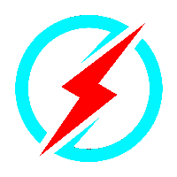 FlashX Max|FSXM_FSXM价格_FSXM最新价格_FSXM交易所