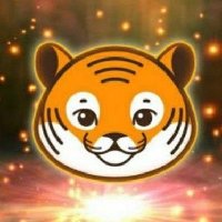 LEOPARD_LEOPARD币价格_LEOPARD最新价格_LEOPARD交易所