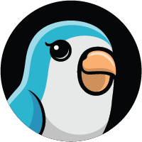 Birb|BIRB_BIRB价格_BIRB最新价格_BIRB交易所