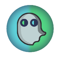 SpiritSwap_SpiritSwap交易所_SpiritSwap下载_SpiritSwap网址