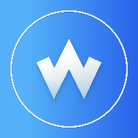 CoinWind|COW_COW价格_COW最新价格_COW交易所