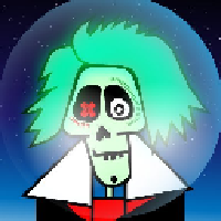 Beethoven X(Optimism)_Beethoven X(Optimism)交易所_Beethoven X(Optimism)下载_Beethoven X(Optimism)网址