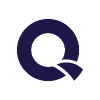 Quidax Token|QDX_QDX价格_QDX最新价格_QDX交易所