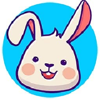 Hare Token|HARE_HARE价格_HARE最新价格_HARE交易所