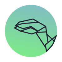 Raptor Finance|RPTR_RPTR价格_RPTR最新价格_RPTR交易所